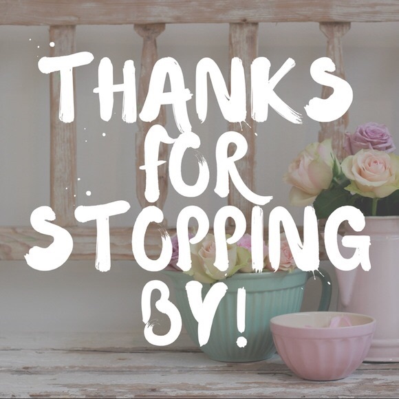 Offers Always Welcome - Picture 2 of 2